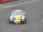 IMG 0374