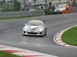 IMG 0683