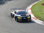 IMG 9593