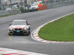 IMG 0828
