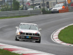 IMG 0766