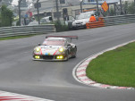 IMG 0838