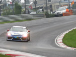 IMG 0802