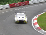 IMG 9512