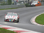 IMG 0701