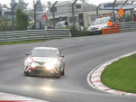 IMG 0749