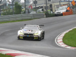 IMG 0732