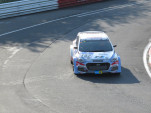 IMG 9531