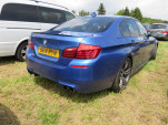 IMG 9932