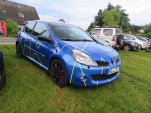IMG 9525