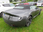 IMG 9413