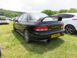 IMG 9892