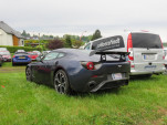 IMG 9429