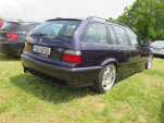 IMG 9900