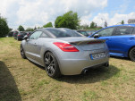 IMG 9903