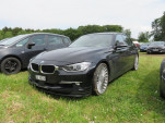 IMG 9991