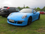 IMG 9452