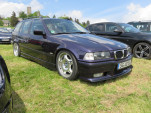 IMG 9901