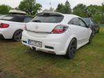 IMG 9486