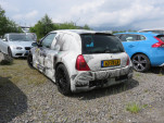 IMG 0085