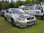 IMG 9465