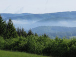 IMG 9757