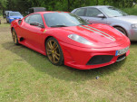 IMG 9997