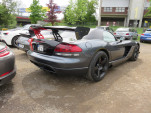 IMG 9972