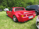 IMG 9947