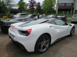 IMG 9975