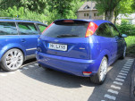 IMG 9768