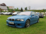 IMG 9419
