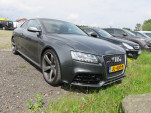 IMG 0093