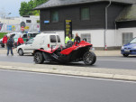 IMG 9403