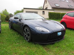IMG 9431