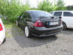 IMG 0076
