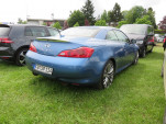 IMG 9970