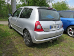 IMG 9990