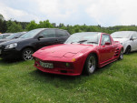 IMG 9946