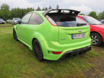 IMG 9473