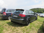 IMG 9878