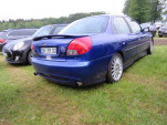 IMG 9495