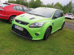 IMG 9472