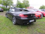 IMG 9377