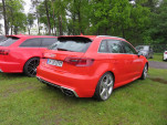 IMG 9379