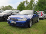 IMG 9493