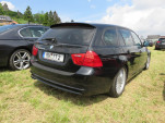 IMG 9906