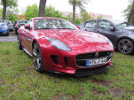 IMG 9390