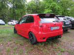IMG 9393
