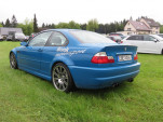 IMG 9420